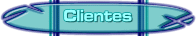 Clientes
